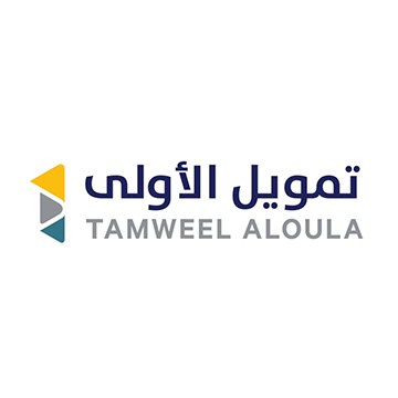 Tamweel